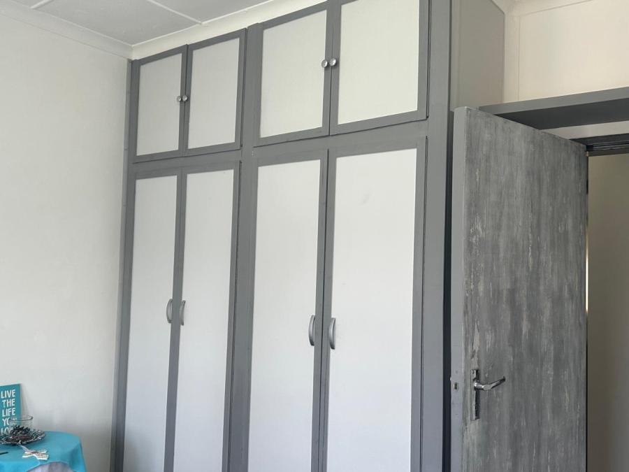 3 Bedroom Property for Sale in Bothasrus Eastern Cape